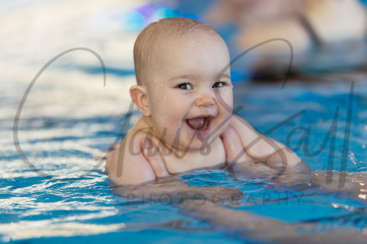 Babyfotografering onsdag 22-04-2026 