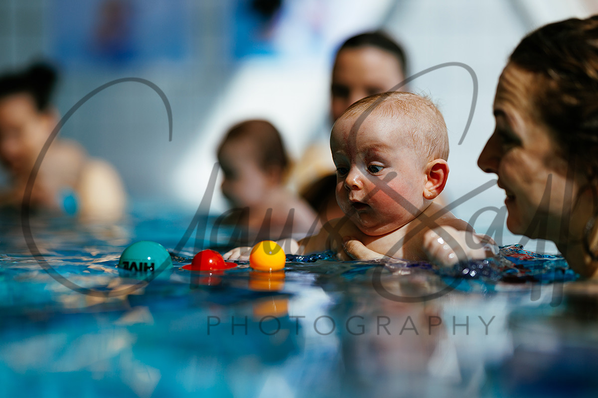 Babyfotografering torsdag 09-04-2026 