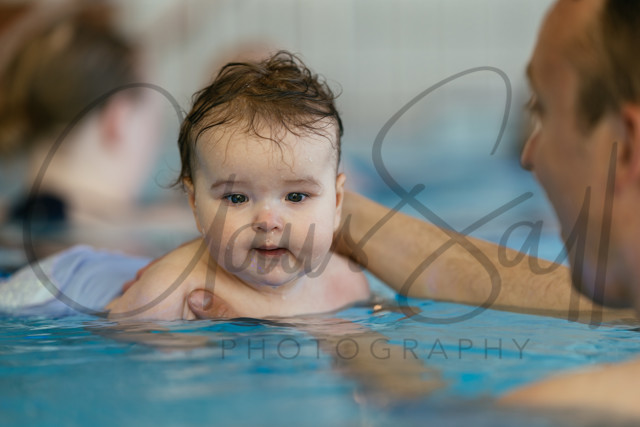 089A4802