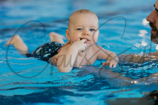 089A5291