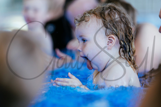 089A1487