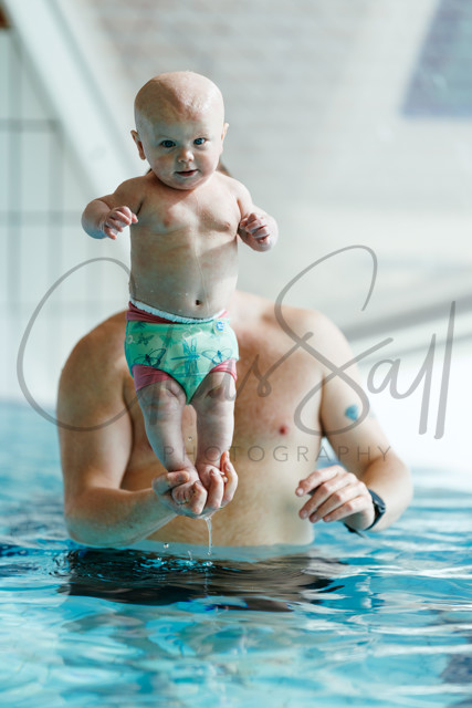 089A2648