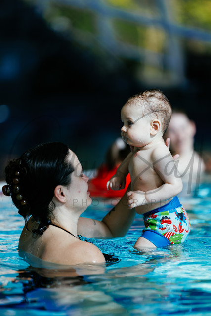 089A2588